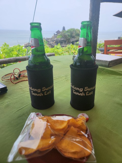 f:id:Cyagi:20240104215118j:image