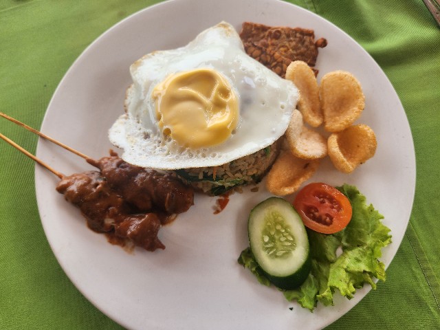 f:id:Cyagi:20240104215131j:image