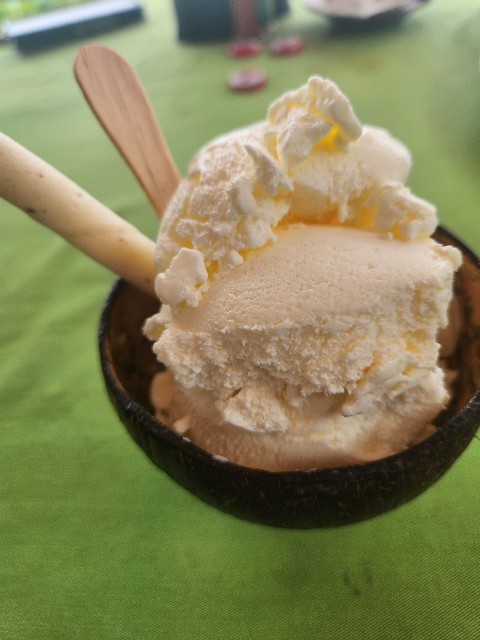 f:id:Cyagi:20240104215150j:image