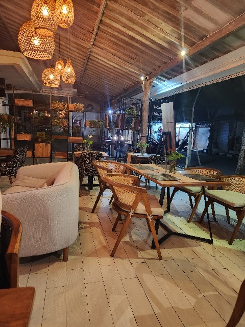 f:id:Cyagi:20240104215637j:image