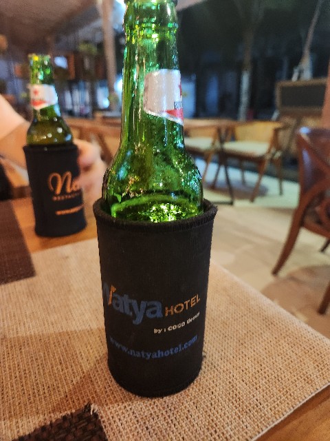 f:id:Cyagi:20240104215648j:image