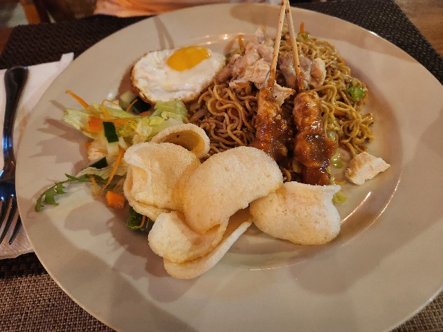 f:id:Cyagi:20240104215721j:image