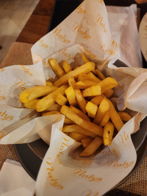 f:id:Cyagi:20240104215731j:image