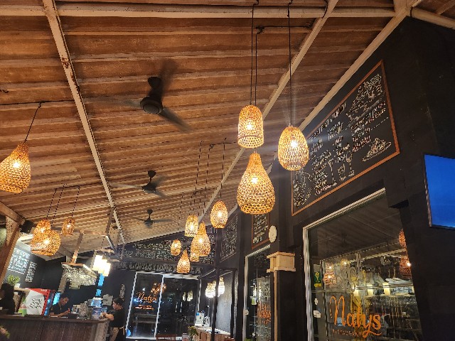 f:id:Cyagi:20240104215745j:image