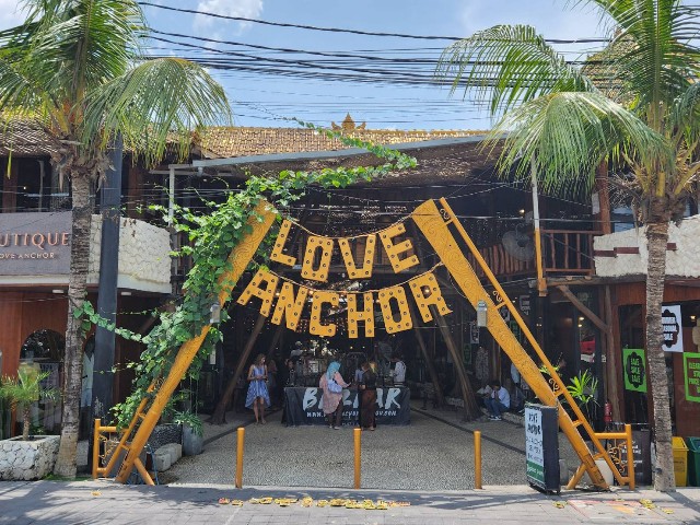 f:id:Cyagi:20240106101010j:image