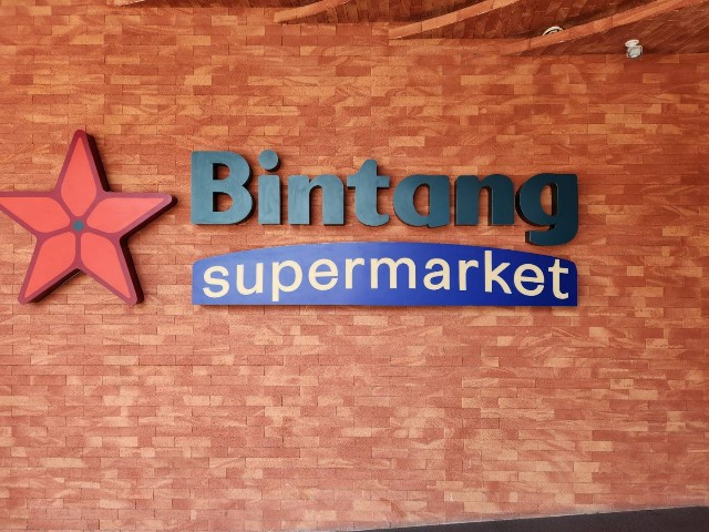 f:id:Cyagi:20240106101153j:image