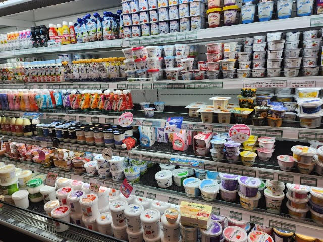 f:id:Cyagi:20240106101330j:image