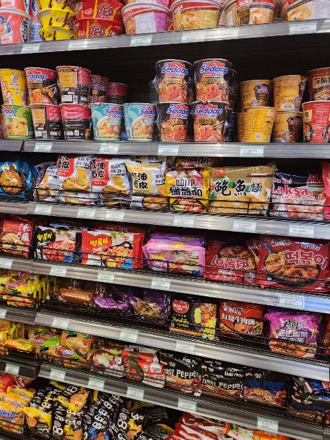 f:id:Cyagi:20240106101347j:image