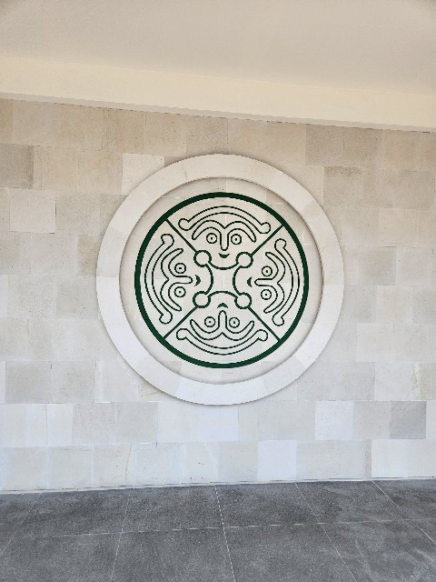 f:id:Cyagi:20240106101541j:image