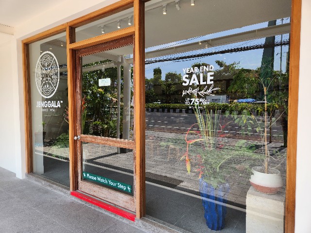 f:id:Cyagi:20240106101622j:image