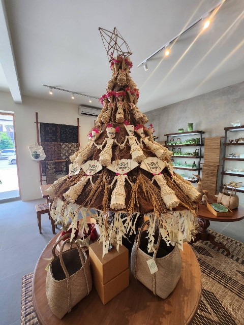 f:id:Cyagi:20240106101716j:image