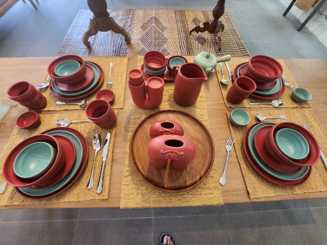 f:id:Cyagi:20240106101735j:image