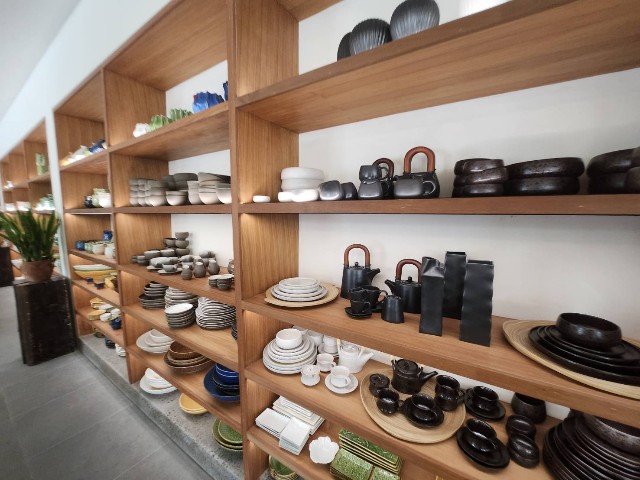 f:id:Cyagi:20240106101746j:image