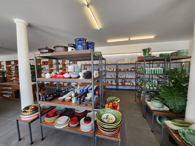 f:id:Cyagi:20240106101758j:image