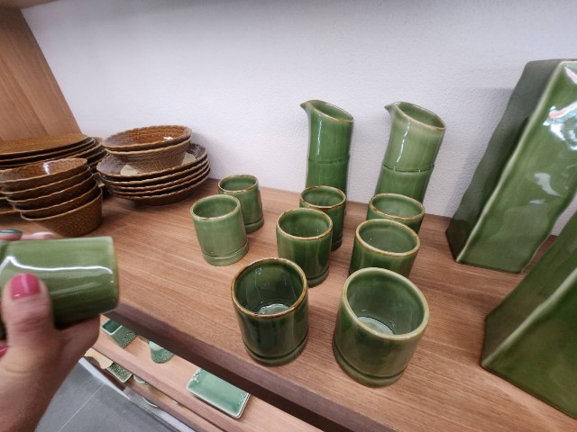 f:id:Cyagi:20240106101812j:image