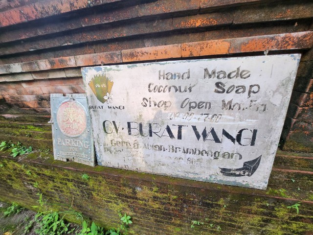 f:id:Cyagi:20240106102243j:image