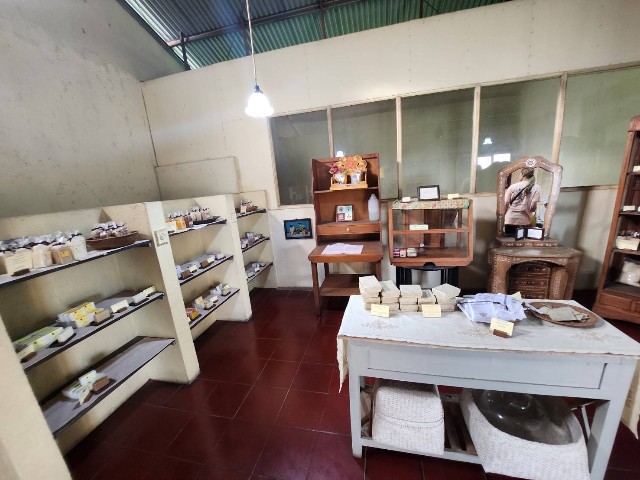 f:id:Cyagi:20240106102348j:image