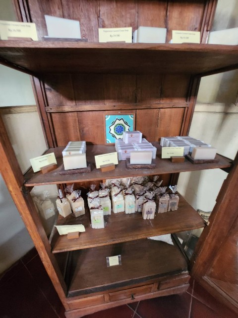 f:id:Cyagi:20240106102412j:image