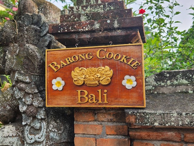 f:id:Cyagi:20240106102551j:image