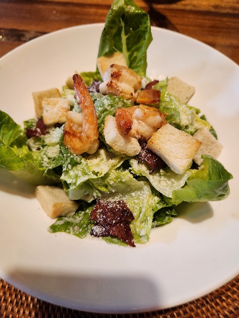 f:id:Cyagi:20240106104039j:image