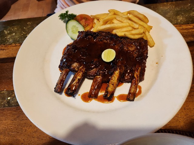 f:id:Cyagi:20240106104102j:image