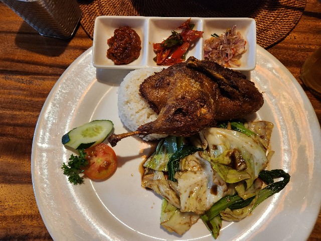 f:id:Cyagi:20240106104119j:image