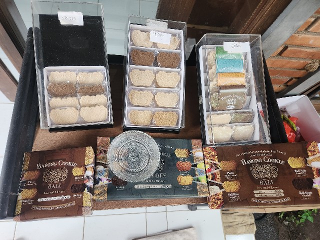 f:id:Cyagi:20240106104342j:image