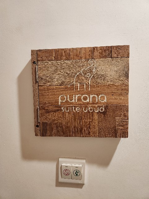 f:id:Cyagi:20240106104655j:image