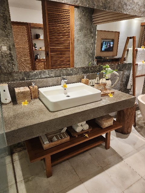 f:id:Cyagi:20240106104818j:image