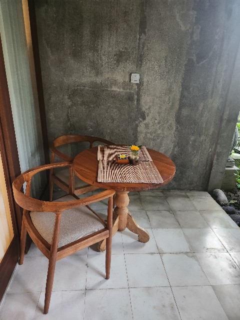 f:id:Cyagi:20240106104939j:image