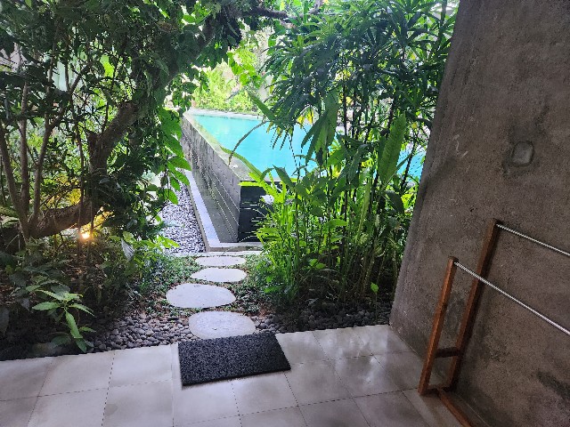 f:id:Cyagi:20240106105039j:image