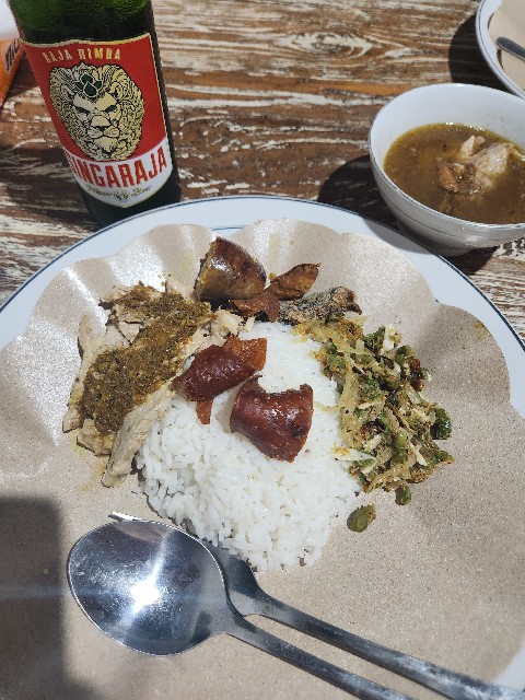 f:id:Cyagi:20240106105432j:image