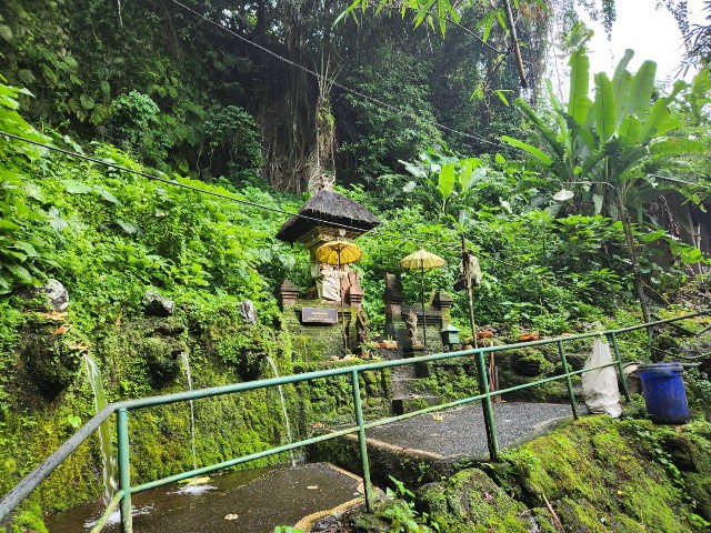 f:id:Cyagi:20240107162928j:image