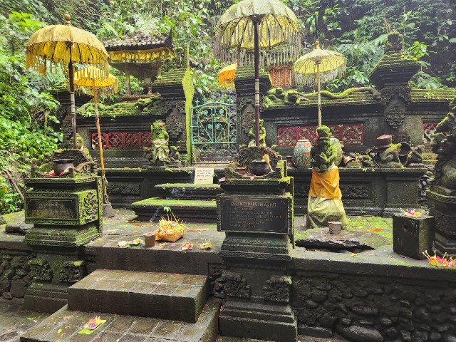 f:id:Cyagi:20240107162956j:image