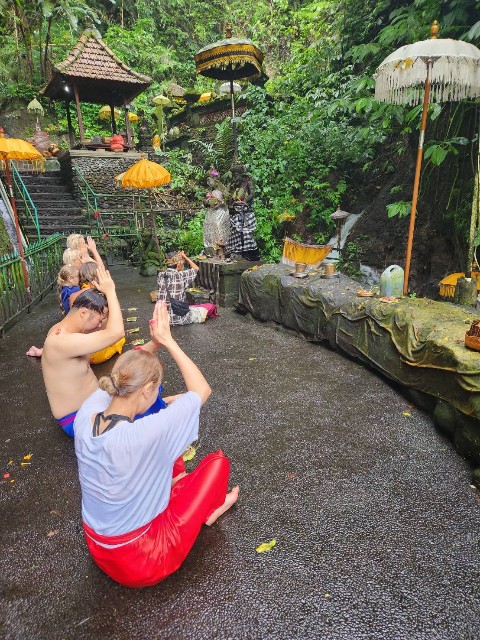 f:id:Cyagi:20240107163149j:image