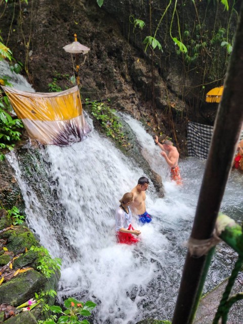 f:id:Cyagi:20240107163421j:image