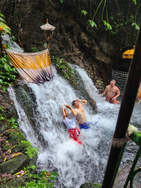 f:id:Cyagi:20240107163501j:image