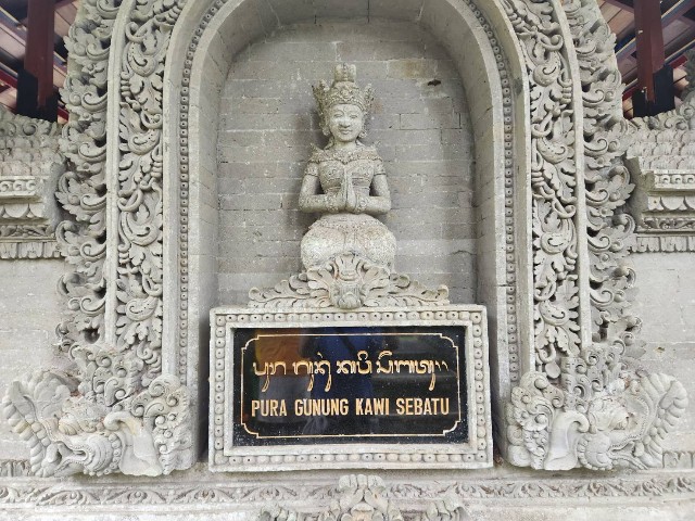 f:id:Cyagi:20240107163707j:image