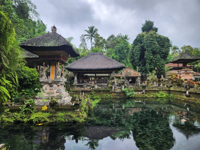 f:id:Cyagi:20240107163723j:image