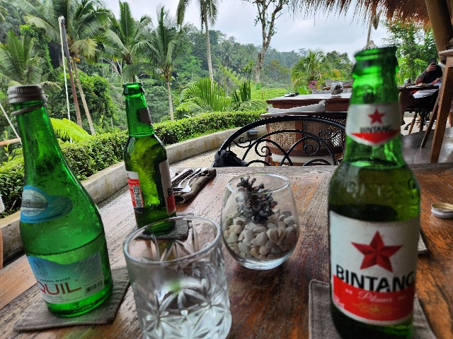 f:id:Cyagi:20240107163944j:image