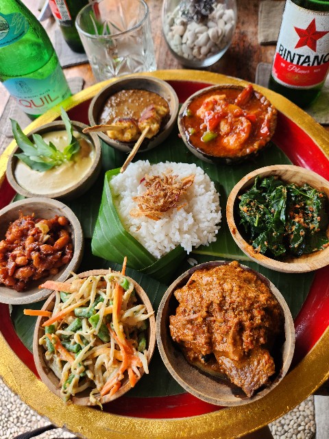 f:id:Cyagi:20240107164012j:image