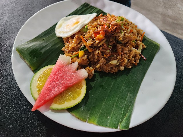 f:id:Cyagi:20240107164437j:image