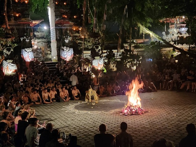 f:id:Cyagi:20240107165022j:image