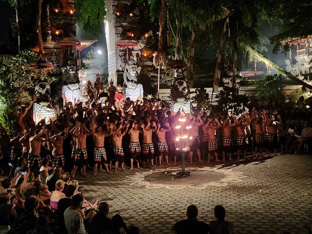 f:id:Cyagi:20240107165025j:image