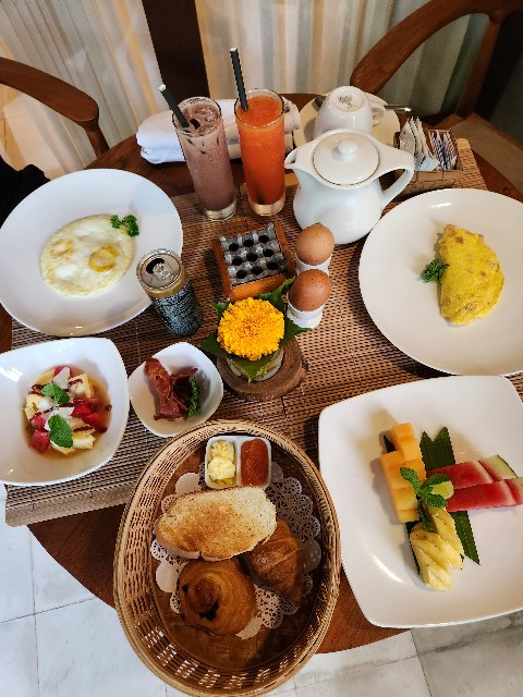 f:id:Cyagi:20240110175220j:image