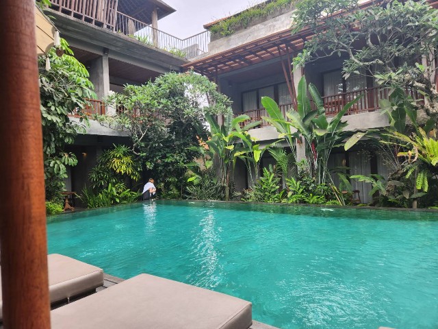 f:id:Cyagi:20240110175402j:image