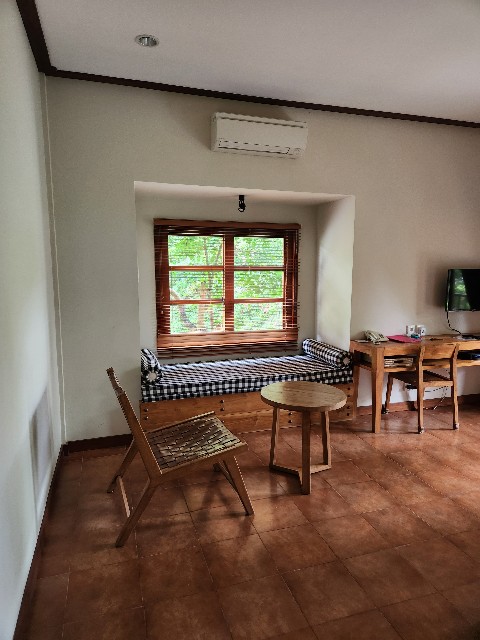 f:id:Cyagi:20240110175518j:image