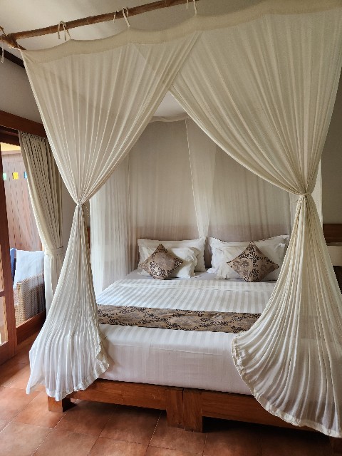 f:id:Cyagi:20240110175547j:image