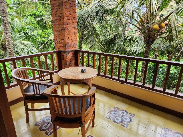 f:id:Cyagi:20240110175611j:image