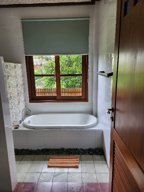 f:id:Cyagi:20240110175658j:image